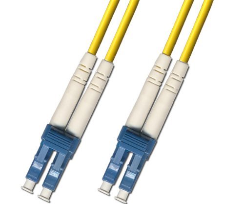 REVIEW Flex Control RFC-9105 9フィート 1インチ 9
